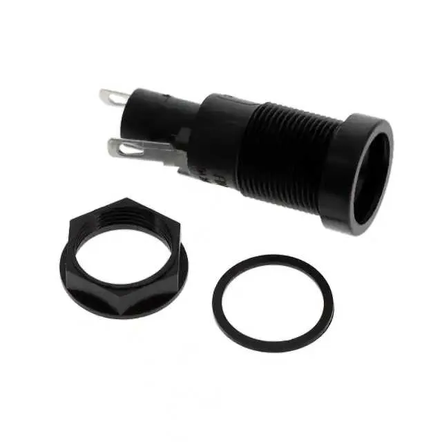0031.1352 (FUSE HOLDER CARTRIDGE PANEL MNT)
