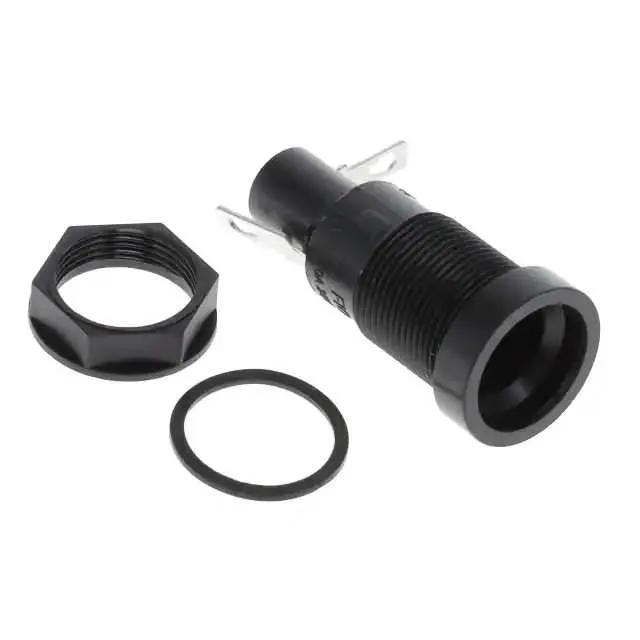 0031.1364 (FUSEHOLDER FOR 5X20 30DEG PNL MT)