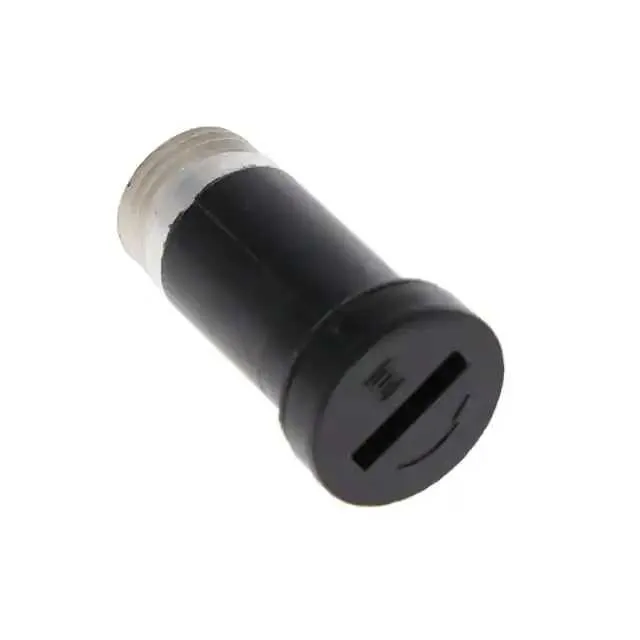 0031.1371 (CARRIER FUSE FIO/FIN SCREW TYPE)
