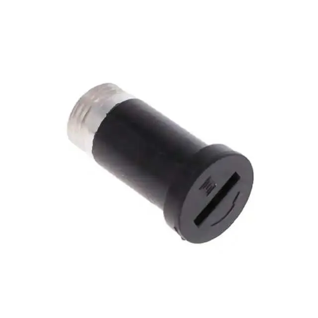 0031.1372 (CARRIER FUSE FIO/FIN SCREW TYPE)