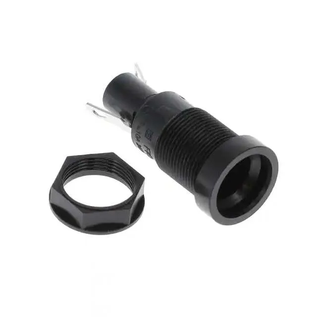 0031.1382 (FUSEHOLDER FOR 5X20 30DEG PNL MT)