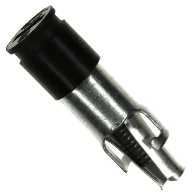 0031.1663 (FUSEHOLDER CAP 5X20MM)