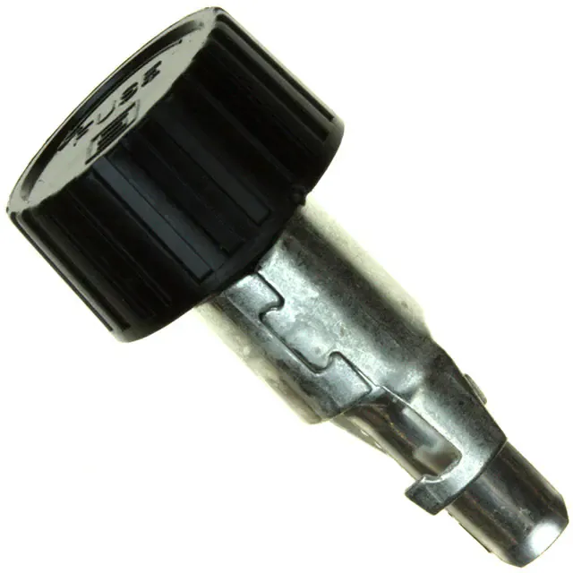 0031.1811 (FUSECARRIER FEU GRIP BODY 5X20MM)