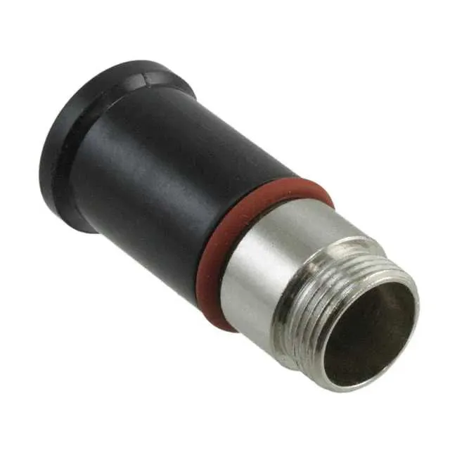 0031.2320 (CARRIER FUSE FOR FUL 6.3X32MM)