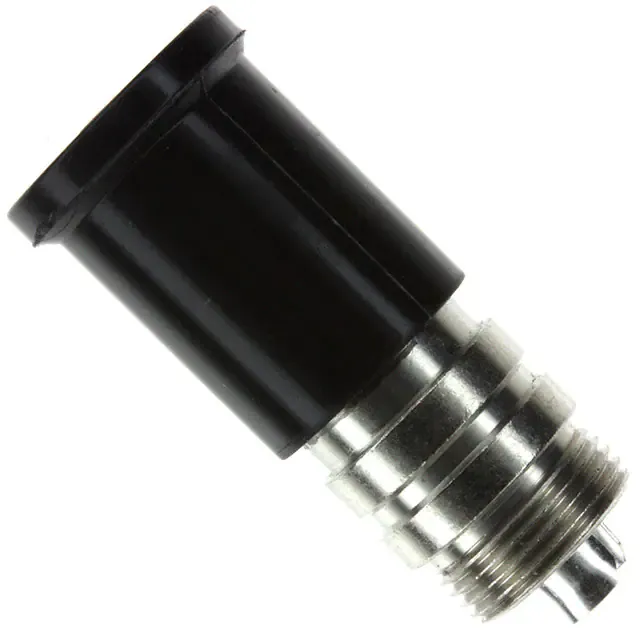 0031.2323 (CARRIER FUSE FOR FUL 5X20MM)