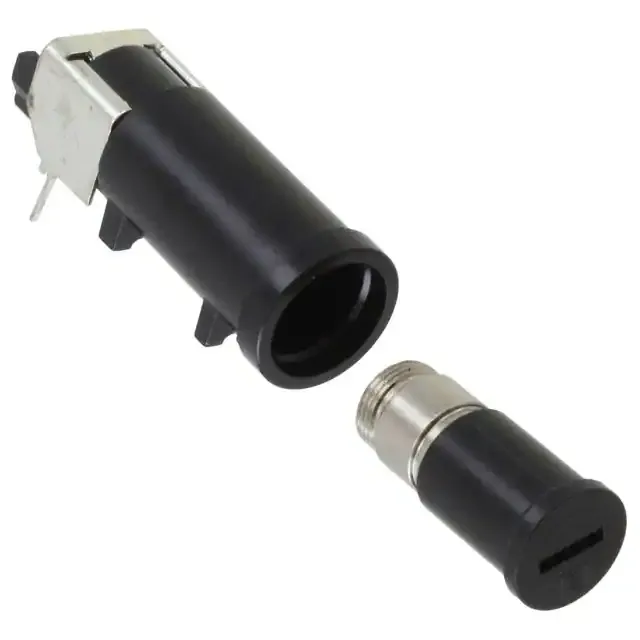 0031.2520 (FUSE HLDR CARTRIDGE 600V 30A PCB)