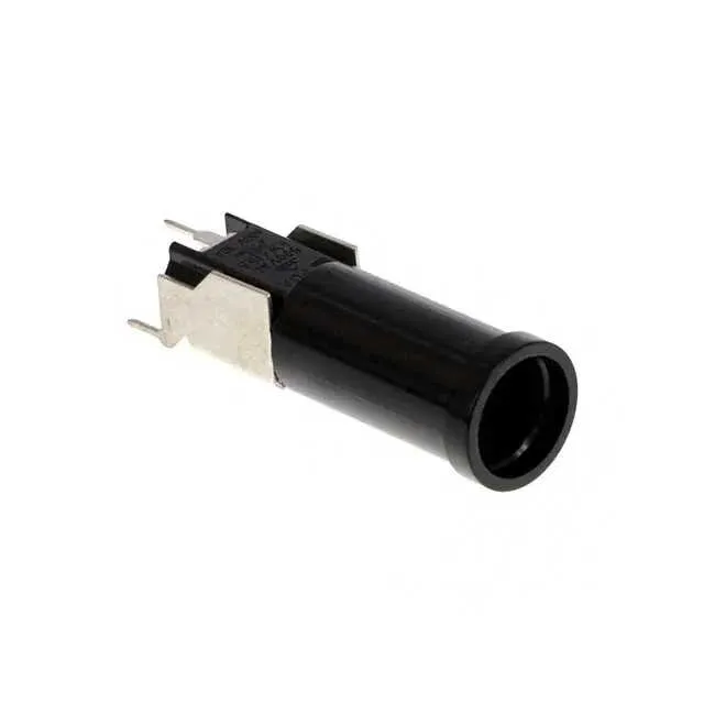 0031.2550 (FUSE HLDR CARTRIDGE 600V 30A PCB)