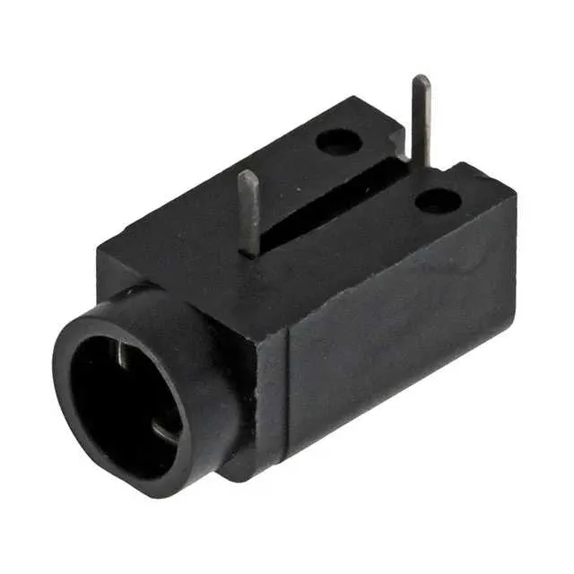 0031.3502 (FUSE HOLDER FEF F'GRIP 5X20MM)