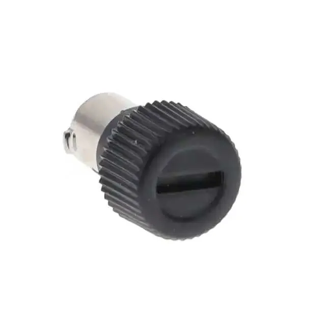 0031.3503 (FUSE HOLDER FEF F'GRIP 5X20MM)