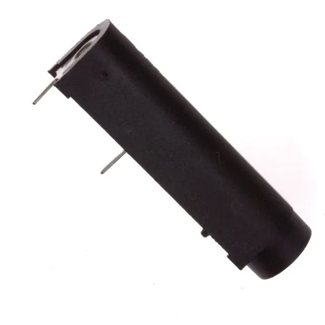 0031.3573 (FUSE HLDR CARTRIDGE 250V 16A PCB)