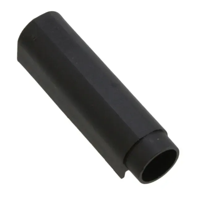 0031.3577 (FUSE HLDR CARTRIDGE 250V 16A PCB)