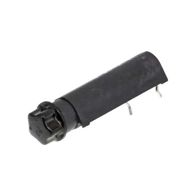 0031.3583 (FUSE HLDR CARTRIDGE 250V 16A PCB)