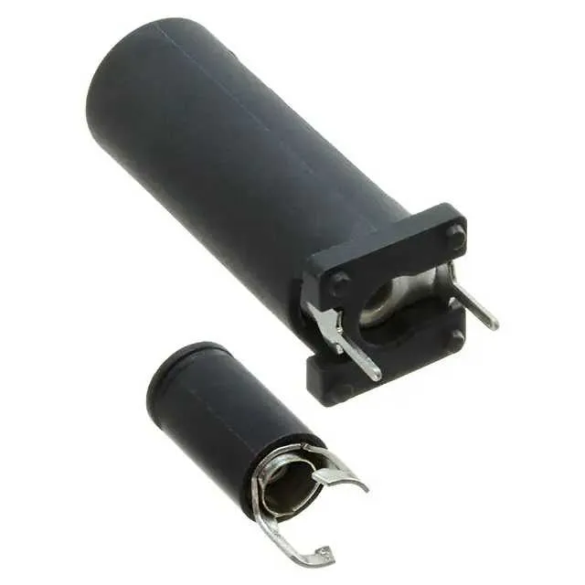 0031.3701 (FUSE HLDR CARTRIDGE 250V 12A PCB)