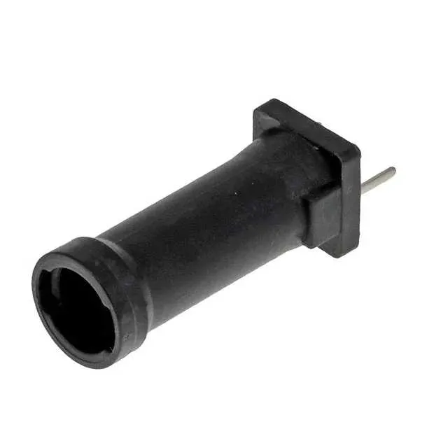 0031.3752 (FUSE HOLDER FEF F'GRIP 5X20MM)