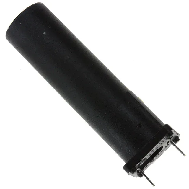 0031.3803 (FUSE HLDR CARTRIDGE 400V 16A PCB)