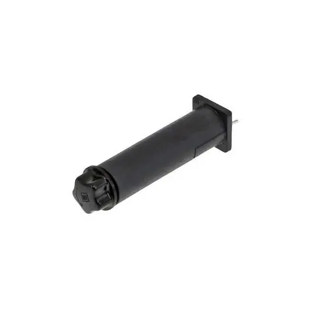 0031.3824 (FUSE HLDR CARTRIDGE 250V 16A PCB)