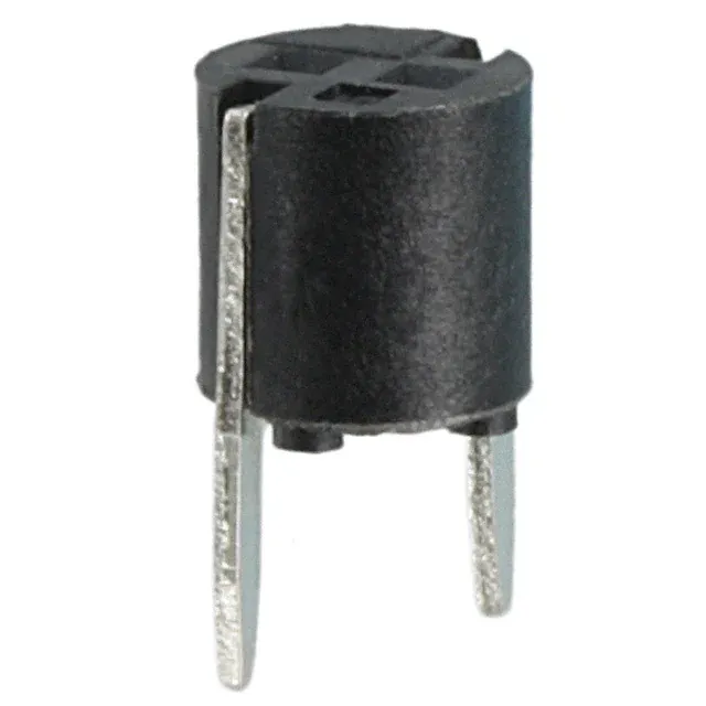0031.7501 (FUSE HOLDER RADIAL 125V 5A PCB)