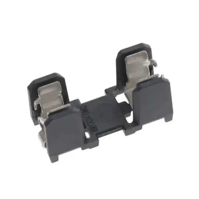0031.8264 (FUSE BLOK CARTRIDGE 500V 10A SMD)