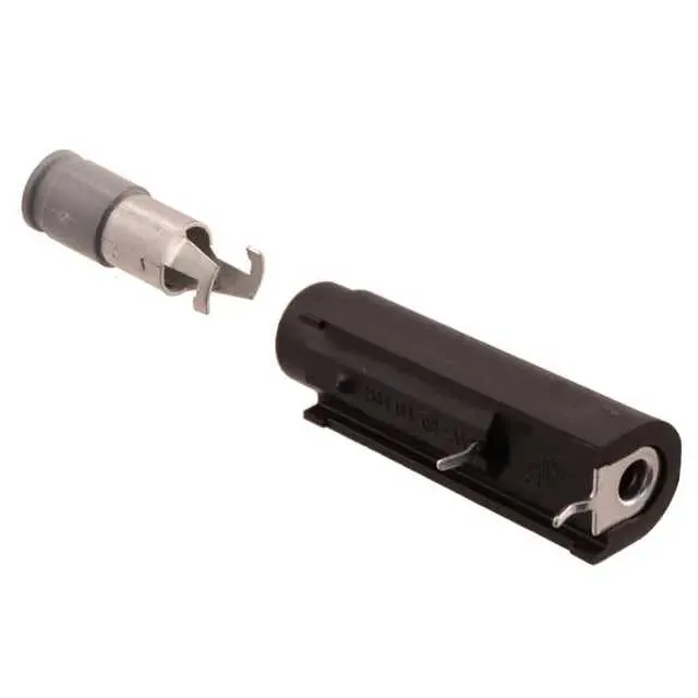 0031.3581 (FUSE HLDR CARTRIDGE 250V 16A PCB)