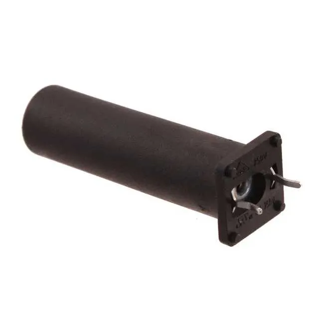 0031.3804 (FUSE HLDR CARTRIDGE 400V 16A PCB)
