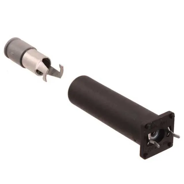 0031.3822 (FUSE HLDR CARTRIDGE 250V 16A PCB)