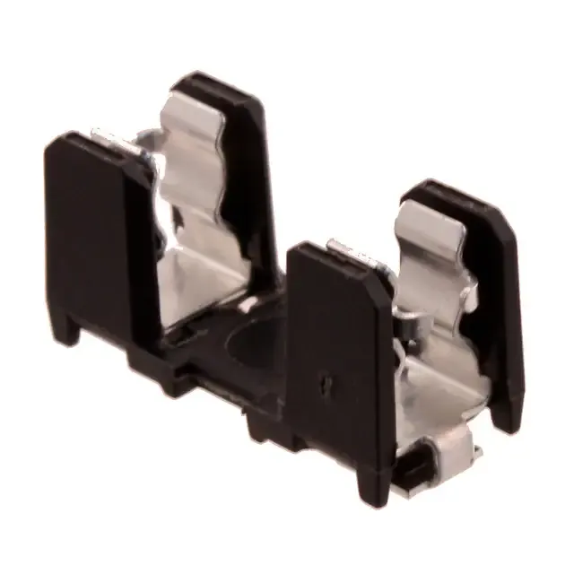 0031.8225 (FUSE BLOK CARTRIDGE 500V 10A SMD)