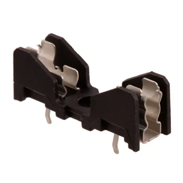 0031.8231 (FUSE BLOK CARTRIDGE 600V 16A PCB)