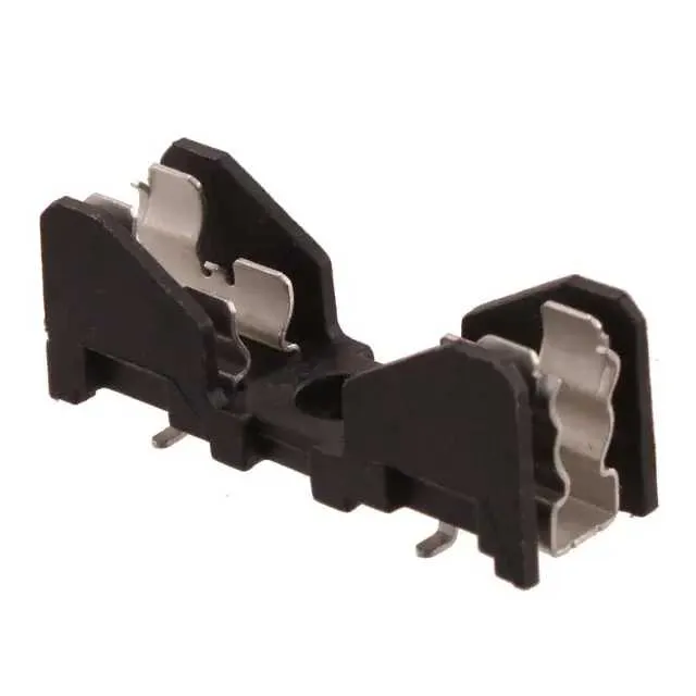 0031.8241 (FUSE BLOK CARTRIDGE 600V 16A SMD)