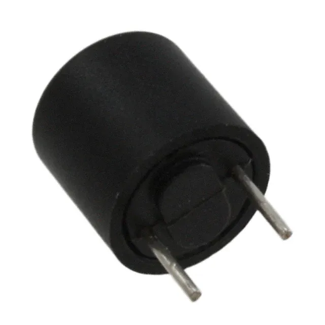0034.6018 (FUSE BOARD MOUNT 2.5A 250VAC RAD)