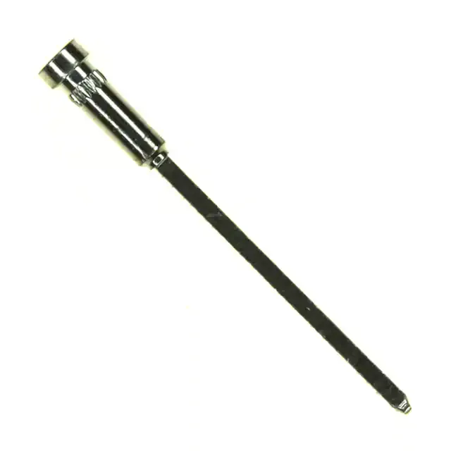 0038-3-17-01-30-27-02-0 (CONN PIN RCPT.015-.025 PRESSFIT)
