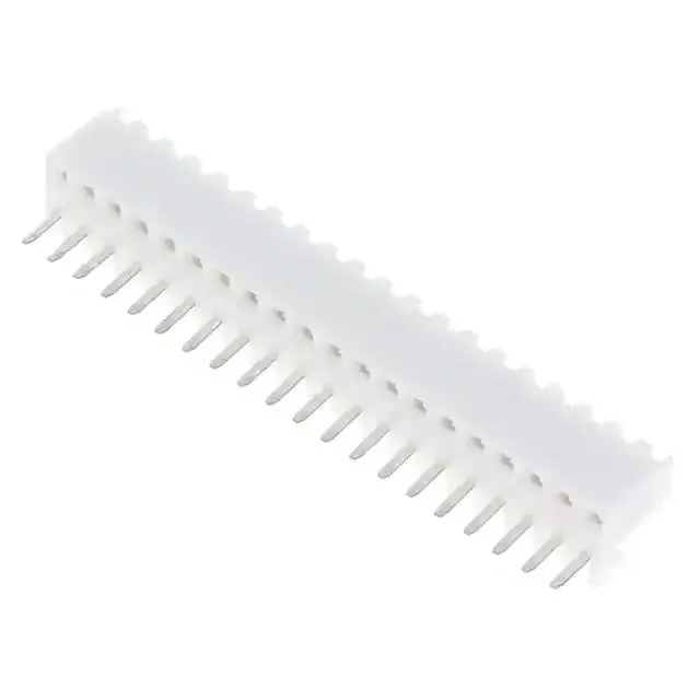0038001410 (KK 100 PCB ASSY BTM 20POS TIN)