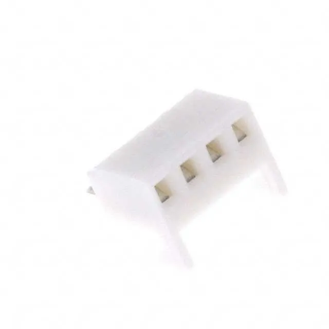0038001424 (KK 100 PCB ASSY TOP 4POS TIN)