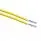 0039000181-12-Y0-D (12 PRE-CRIMP A2040 YELLOW")