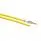 0039000219-02-Y9 (2 PRE-CRIMP A2064 YELLOW")