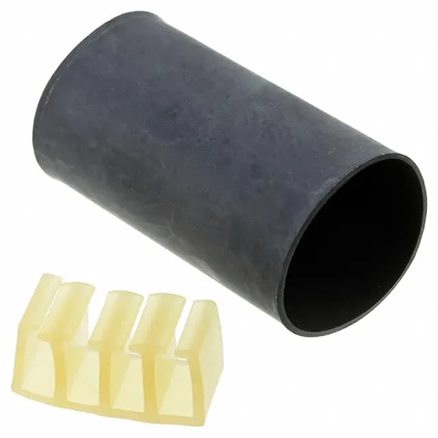 RBK-105-KIT-0204-A0 (RBK-105-KIT-0204-A0)