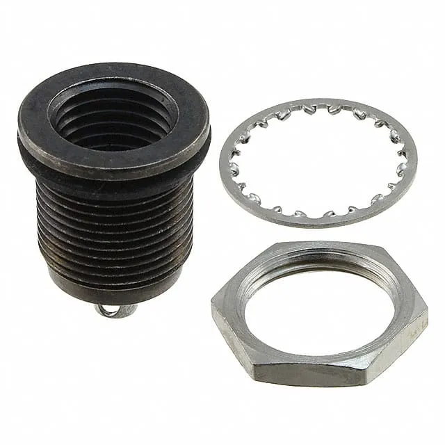 004193029203 (PMI BASE T-1 3/4 15/32 SCREW)