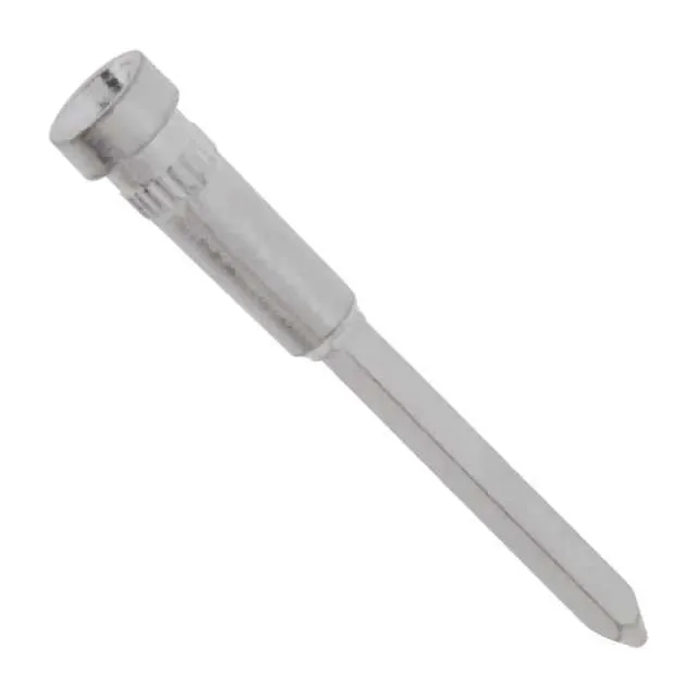 0040-1-17-15-30-27-02-0 (CONN PIN RCPT.015-.025 PRESSFIT)