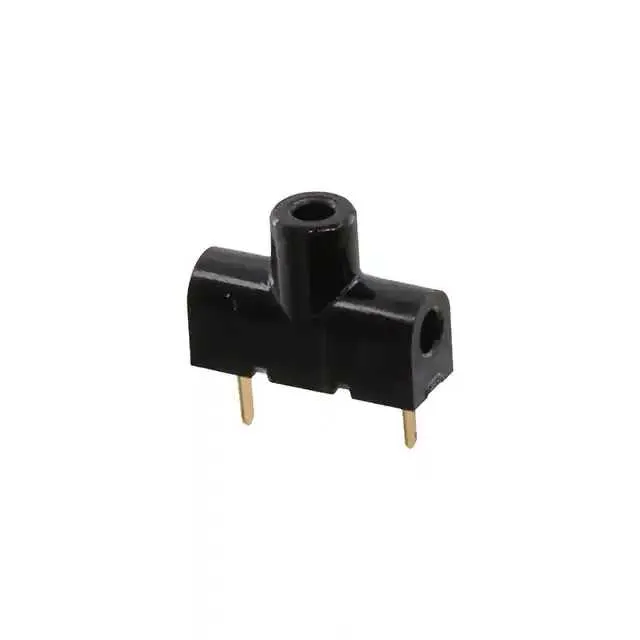 0040.1021 (TEST JACK PB 6.3A BLACK)