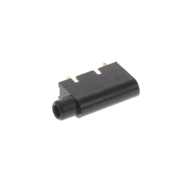 0040.1111 (TEST JACK PB 10A BLACK)