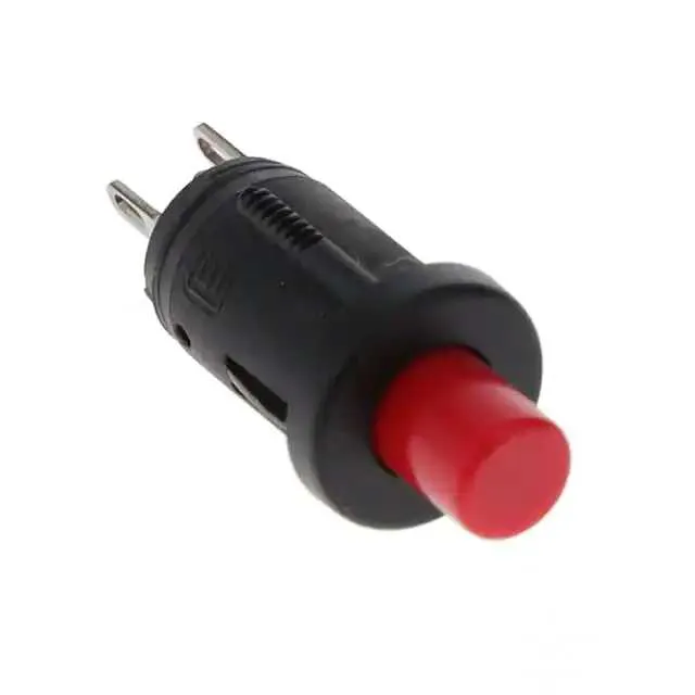 0041.8841.3107 (SWITCH PUSH SPST-NO 200MA 60V)
