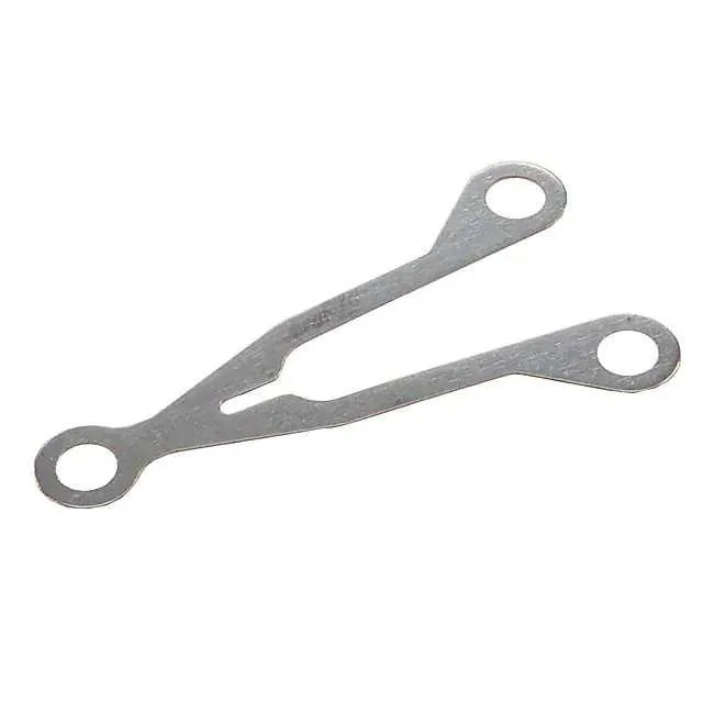 0050-001 (REPLACEMENT BLADE FOR PTS-50)