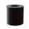 005203059905 (ROUND SPACER #2 ACETAL 3MM)