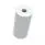 005218000005 (ROUND SPACER #2 ACETAL 20MM)