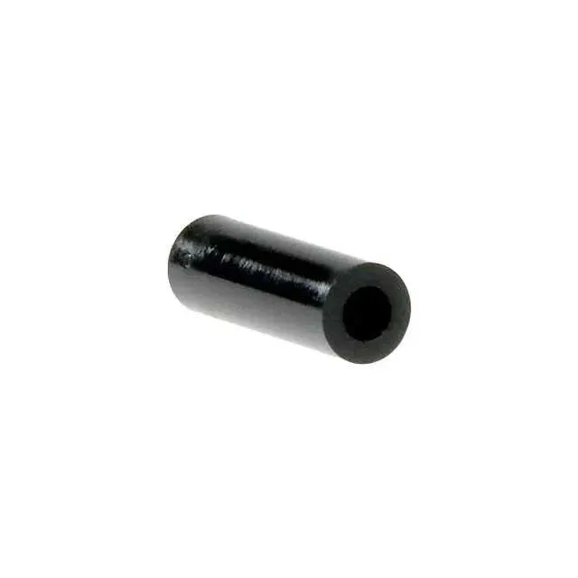 005252059905 (ROUND SPACER #2 ACETAL 15MM)