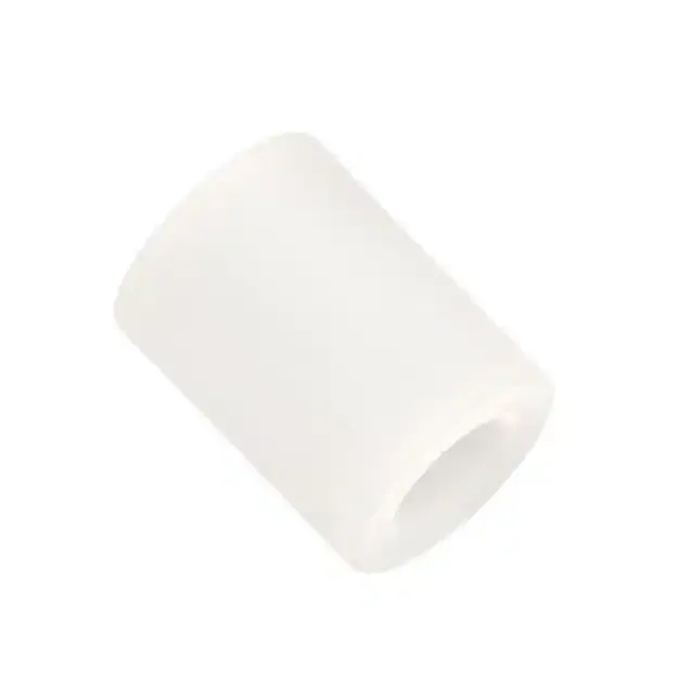 005372400014 (ROUND SPACER #4 POLYSTYRENE 8MM)