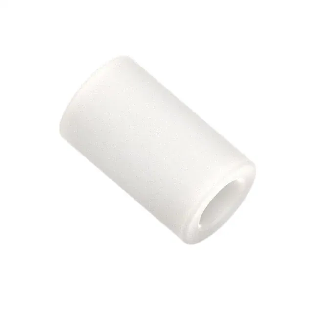 005371400014 (ROUND SPACER #4 POLYSTYRENE 3MM)