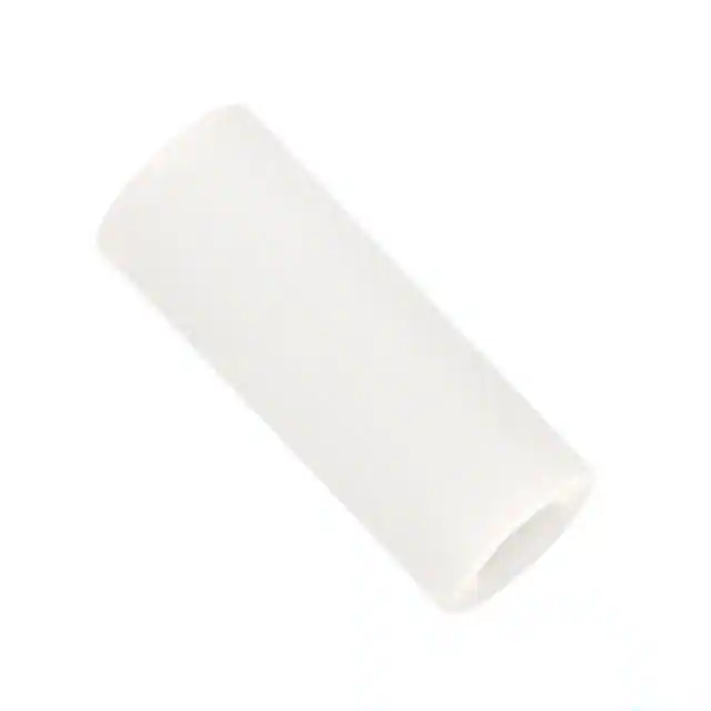 005373800014 (ROUND SPACER #4 POLYSTYRENE 15MM)