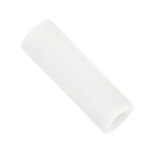 005374400014 (ROUND SPACER #4 POLYSTYRENE 18MM)