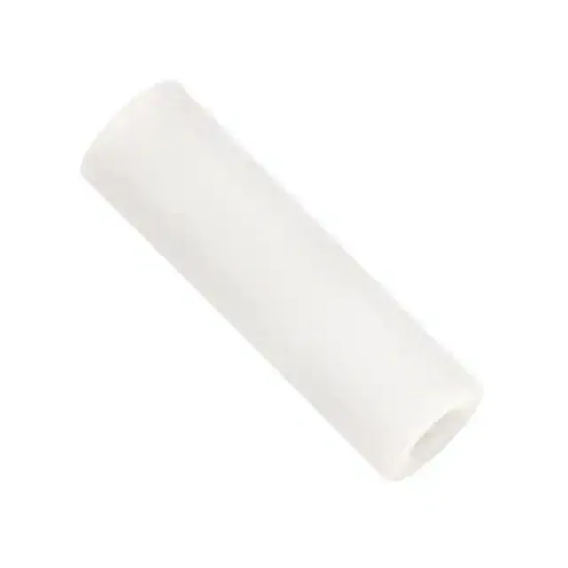 005374800014 (ROUND SPACER #4 POLYSTYRENE 20MM)