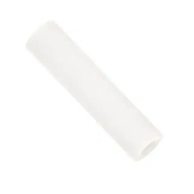 005375800014 (ROUND SPACER #4 POLYSTYRENE 25MM)